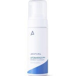 에스트라 아토베리어365 버블 클렌저 150ml [2개] - 에누리 가격비교