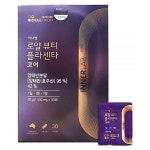 셀트리온스킨큐어 이너랩 로얄 뷰티 플라센타 800mg 30정 [2개] - 에누리 가격비교