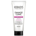 케라시스 데미지 클리닉 트리트먼트 300ml [2개] - 에누리 가격비교
