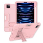 태블리스 iPad Pro 11 4세대 와일드 범퍼 케이스 IF-38 - 에누리 가격비교