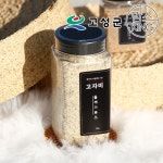 공룡나라 고자미 국내산 들깨가루 180g - 에누리 가격비교