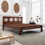 현대의료기 한실Q 돌침대 Q [금강약돌세라믹] - 에누리 가격비교