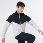 프로스펙스 스피드라인 바람막이 자켓 PW3MJ22M912 - 에누리 가격비교