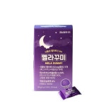 경남제약 멜라꾸미 30구미 [1개] - 에누리 가격비교