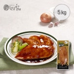 햇살푸드시스템 햇살닭 더 촉촉한 닭가슴살 숯불갈비맛 100g [50개] - 에누리 가격비교
