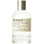 르라보 떼 누아 29 EDP [100ml] - 에누리 가격비교