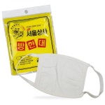 서울상사 방한대 [100매] - 에누리 가격비교