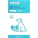 강아지 영양제 - 에누리 가격비교