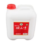 삼오종합식품 이바구촌 회초장 13kg [1개] - 에누리 가격비교