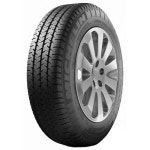 미쉐린타이어 아질리스 205/70R15 8P [장착비별도] - 에누리 가격비교