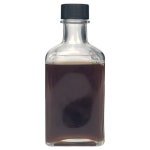 미르코리아 유리 양주병 200ml - 에누리 가격비교