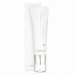 르네셀비치케어 | 르네셀 컴플리트 레이어 선블럭 50ml [1개] - 에누리 가격비교