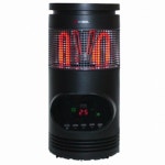 신일전자 SEH-R150S - 에누리 가격비교