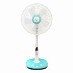 대웅모닝컴 DWF-7203WS [일반구매] - 에누리 가격비교