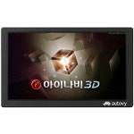 한라홀딩스 만도 오토비 AN900i [16GB] - 에누리 가격비교