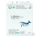 유기농본 라본 프리미엄 대형 14개 [1팩(14개)] - 에누리 가격비교