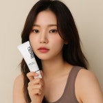오아조 더마 테카 카밍 크림 50ml [1개] - 에누리 가격비교