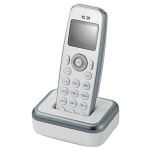 다산네트웍스 H510 [1개] - 에누리 가격비교