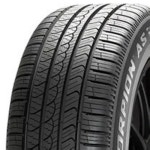 피렐리타이어 스콜피온 올시즌 플러스3 255/60R19 [장착비별도] - 에누리 가격비교