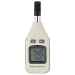 21세기 GM-1362 - 에누리 가격비교