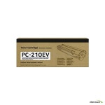 크리스패션 팬텀 정품 PC-210EV 검정 - 에누리 가격비교