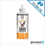 랠리큐 스킨 솔루션 [120ml] - 에누리 가격비교