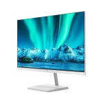 주연테크 V27FX-W - 에누리 가격비교