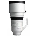Sigma S 200mm F2 DG OS S025 Leica L용 [정품] - 에누리 가격비교