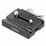 SmallRig 2144 베이스 플레이트 [해외구매] - 에누리 가격비교