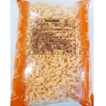 체다치즈 코다노 2.5kg [4개] - 에누리 가격비교