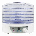 신일전자 SFD-J3300 - 에누리 가격비교