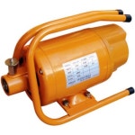 한라기계상사 전기 바이브레타 HLM-1HP - 에누리 가격비교