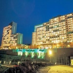 한화리조트 평창 객실 - 에누리 가격비교