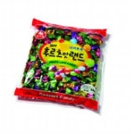 맛고을 뉴 후르츠맛랜드 2.4kg [1개] - 에누리 가격비교