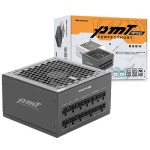 최신 하이엔드 조립PC를 위한 찐 가성비 파워서플라이! - 다크플래쉬 퍼펙트모스트 850W - 에누리 쇼핑지식 리뷰