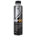 나인서클 엔진트리트먼트 MP99 350ml - 에누리 가격비교