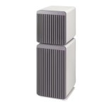 삼성전자 비스포크 큐브 Air 펫케어 AX123CB850SLD - 에누리 가격비교
