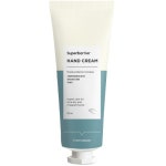 모모쏘우 슈퍼배리어 핸드크림 50ml [1개] - 에누리 가격비교