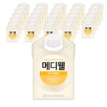 매일유업 메디웰 티에프 TF 200ml [30개] - 에누리 가격비교