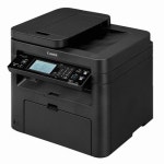 Canon MF236n [기본토너] - 에누리 가격비교