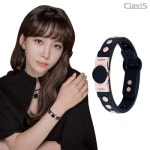 클라비스 에너제틱 히어로 팔찌 색상 택 1 - 에누리 가격비교