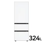 LG전자 오브제컬렉션 김치톡톡 Fit & Max Z334MQQ101 [수도권 무료] - 에누리 가격비교