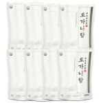다담 무보까국밥 도가니탕 580g [8개] - 에누리 가격비교