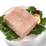 고래푸드 냉동 대구곤 800g [1개] - 에누리 가격비교