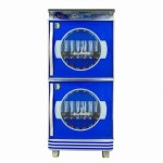 신원산업 SW-900H - 에누리 가격비교