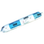다우실란트 988 비오염성 실리콘 소시지 500ml [1개] - 에누리 가격비교