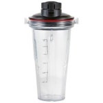 에버홈 소닉 전용 중형 컨테이너 600ml - 에누리 가격비교