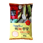 피비에스 PBS 사탕수수 원당 15kg [1개] - 에누리 가격비교