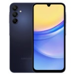 삼성전자 갤럭시 버디3 128GB, 공기계 [중고] - 에누리 가격비교