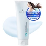 다노클리닉 AS 아쿠아 세럼 헤어에센스 250ml [1개] - 에누리 가격비교